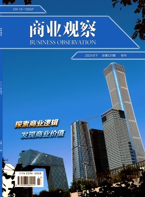 商业观察