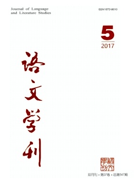 ѧ