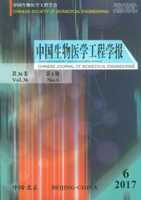 йҽѧѧ