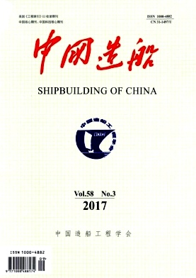 中国造船