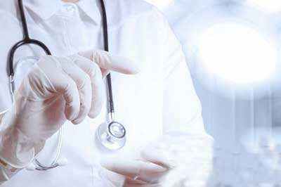 sci医学论文.jpg sci医学论文.jpg